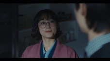 Épisode 13