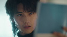 Épisode 19