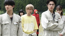 Épisode 6