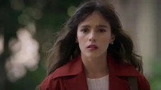 Épisode 16