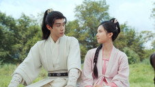 Épisode 15