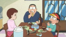 Épisode 3