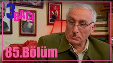 Épisode 85