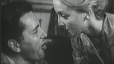 Sorcière malgré elle