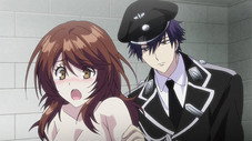 Épisode 1