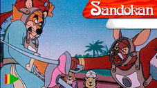 Épisode 3