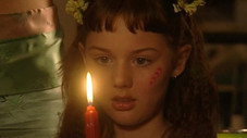 Épisode 37