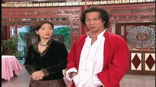 Épisode 80