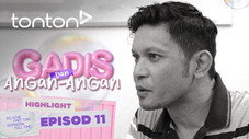 Épisode 11