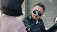 Épisode 36
