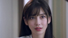 Épisode 9