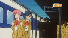 Et si on partait en voyage ?