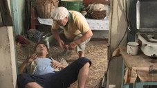 Épisode 15