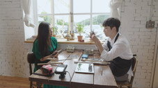 Épisode 4
