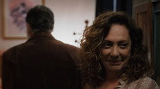 Épisode 97