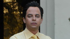 Épisode 2