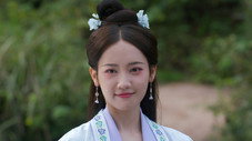 Épisode 8