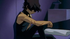 Épisode 8