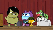 Épisode 48