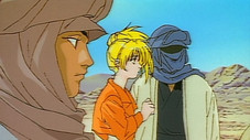 Épisode 16