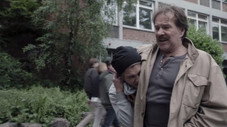 Épisode 17