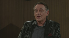 Épisode 38