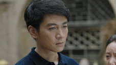 Épisode 36
