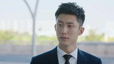 Épisode 45