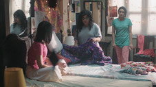 Épisode 4