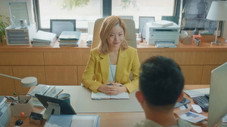 Épisode 9