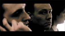 Épisode 3
