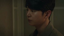 Épisode 16