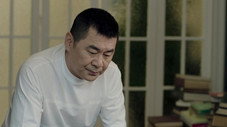 Épisode 13
