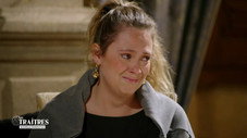 Épisode 7