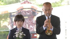 Épisode 6