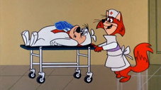 Épisode 33