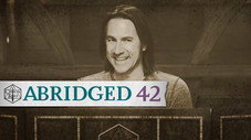 Épisode 42