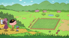 Épisode 8
