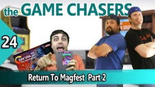 Épisode 2