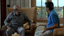 Épisode 5