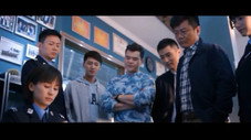 Épisode 1