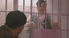 Épisode 13