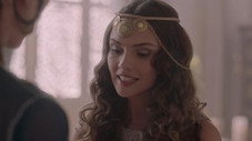 Épisode 17