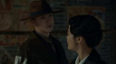 Épisode 8