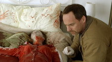 Épisode 4