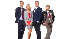 Épisode 4