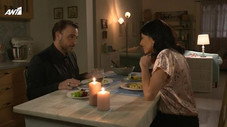 Épisode 18