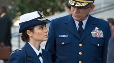 Military Justice