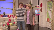 Épisode 2
