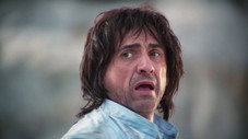 Épisode 9